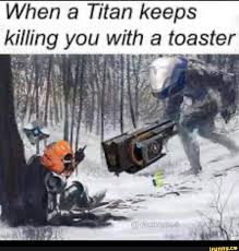 Pin On Funny Attack On Titan Memes