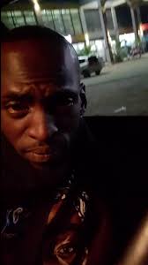 Harry soja (@harrysoja1)