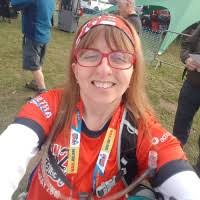 Team Promo Information