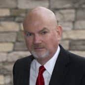 Amori & Associates, LLC