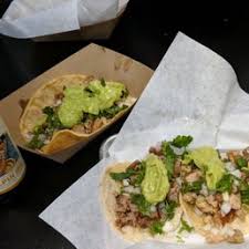We did not find results for: El Burro Taco Shop 113 Photos 180 Reviews Mexican 32395 Clinton Keith Rd Wildomar Ca Restaurant Reviews Phone Number Menu
