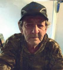 L.R. Giberson Funeral Directors