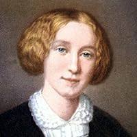 Felix Holt: The Radical by George Eliot