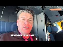 Air Canada E-190 takeoff from LAX