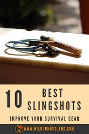 Pin On Emergency Prepping