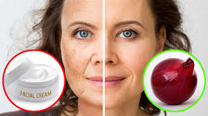 You can do this by slicing up the onion and squeezing it like a lemon although this may be difficult to do. Use 1 Onion Per Day And See What Happens To Your Body Youtube