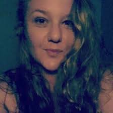 Leanna Ryan (ler1977)