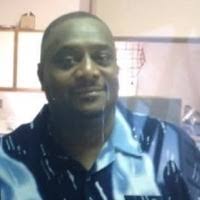 Anthony Mone's Instagram, Twitter & Facebook