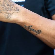 Formula 1 world champion lewis hamilton adds four new designs to his ink collection. 2019 Hungarian Grand Prix Pre Race Blog Kym Illman