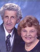 Brookings Smith Funeral Home