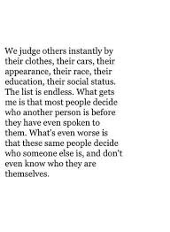 Pin By Jacks Mads On Just Sayin Life Lessons Quotes Thoughts