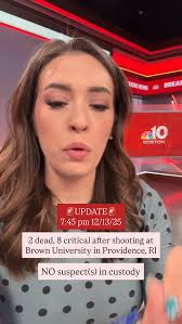 Join me next at at 11