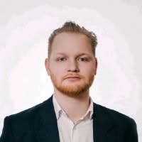 Ned Scott Email & Phone Number