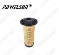 China SE-5112 Caterpillar Engine Oil Filter 3223155 322-3155 ...
