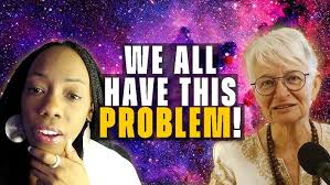 From Corporate Success to Spiritual Transformation