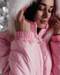 LIRAclothing online Shop (@liraclothings) • Instagram photos and videos