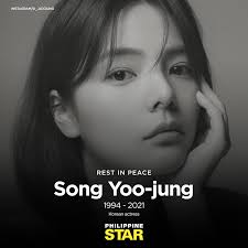 Song made her acting debut in the mbc's series golden rainbow (2013). Emk9x4t6oal3dm