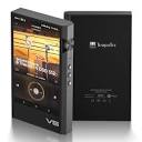 Amazon.com: TempoTec V6 Hi-Res Digital Audio Music Player,HiFi ...