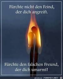 10 Schone Spruche Und Lebensweisheiten Aus Cool Words Words About Me Blog