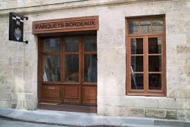 Get directions to rue borie, 4 and view details like the building's postal code, description, photos, and reviews on rue borie, 4. Parquets Bordeaux Wholesale Stores 6 Rue Borie Chartrons Grand Parc Bordeaux France Phone Number Yelp