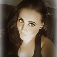 adele mullarkey (@dianetait08)