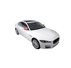 Window tinting in vista on superpages.com. Residential Window Tinting Preferred Window Tinting