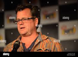 Scott lyman hi-res stock photography and images