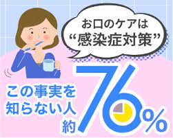 歯の学校」 WEBで学ぶ、歯と口の健康。｜日本歯科医師会