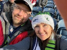 Dave Plummer's Instagram, Twitter & Facebook