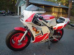 18 Ysrlife Ideas Yamaha Motorcycle Mini Bike