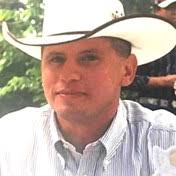 Vigil Family Obituaries