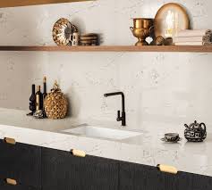 Check spelling or type a new query. Find A Corian Quartz Home Design Partner Corian Quartz