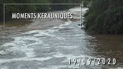 Oltre alla informazione su temperatura, vento, umidità e pressione, includiamo i dati sulla probabilità di precipitazioni per essere completamante informato prima del viaggio. Cielestus La Chaine Meteo Climat Youtube