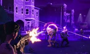 This fornite hack is 100% free and secure. Fortnite V Bucks Imgpaste Net