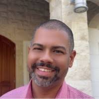 Larry Basham Email & Phone Number