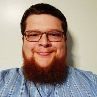 Joey Beavers's Instagram, Twitter & Facebook