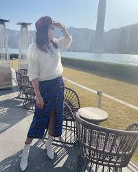 May 16, 2020 · 夏日來臨，冷氣機滴水問題令行人非常困擾！收到冷氣滴水投訴更有可能被罰款。想做一個負責任的住客，究竟有什麼辦法處理冷氣機滴水問題？今天由裝修學院 家居護理科專家顧問楊明霖向大家講解冷氣滴水相關的疑問！室 æ¥æ Mat