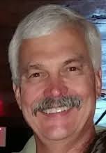 Obituary information for John P. "Jack" Cappelli