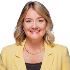 Absolutely the coolest HUB International Texas Lone Star Awards dinner to  date @ AT&T Stadium. I clearly don't have a future as a kicker for the  Cowboys, so I think I'll be