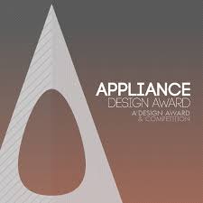Discover kitchen small appliances on amazon.com at a great price. A Design Award And Competition Home Appliances Design Competition