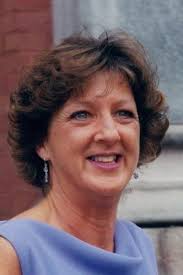 Mary Richard Obituary