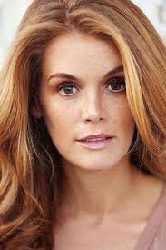 Jessica Bowman's Acting Career and Life in Walnut Creek, California