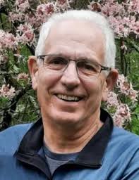 Obituary information for Nicholas Zakon-Bourke