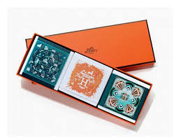 Tentation Beaute Coffret De Savons Colognes Parfums Jardin Hermes Savon Savon Artisanal Beaute