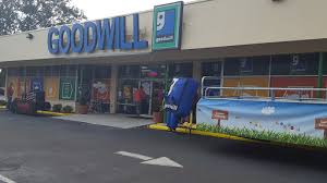 Maybe you would like to learn more about one of these? Thrift Store Goodwill Retail Store Donation Center Reviews And Photos