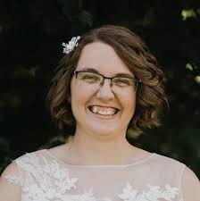 Landscaping Accounting Service Solutions