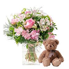 Check spelling or type a new query. Archibald Flowers Rose Calin Rancho Cucamonga Ca 91730 Ftd Florist Flower And Gift Delivery