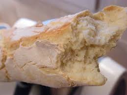 Epingle Sur Cuisine Pain