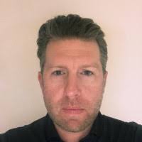 Tom Loeffler Email & Phone Number