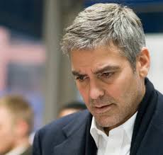 Michael Clayton